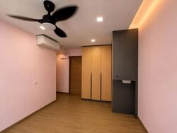 Blk 463A West Plains @ Bukit Batok (Bukit Batok), HDB 4 Rooms #626068491